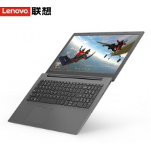 Lenovo/联想 IdeaPad 330C-15.6英寸