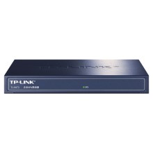 TP-Link TL-R473 企业级高速有线路由器